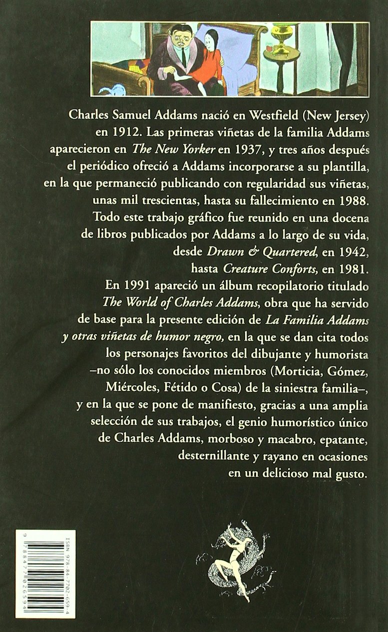 [Imagen: 71F7IJz2gmL.jpg]