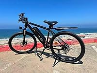 Review Image by Eloise Miller Eloise Miller