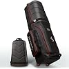 Product Photo 8