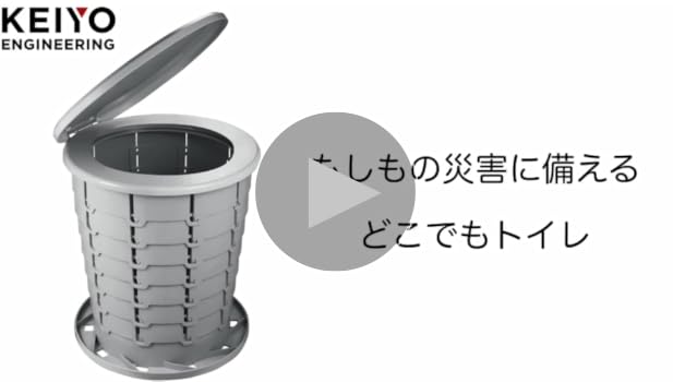 Michiyo⭐　　 xmitutoyo-126-137-screw-thread