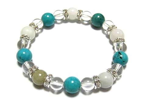 Amazon | [E.J. Yoshioka] 【道の色 回復】 ストレス浄化に