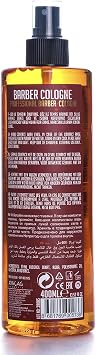 IMPALA Kolonya Alaçatı 400 ml