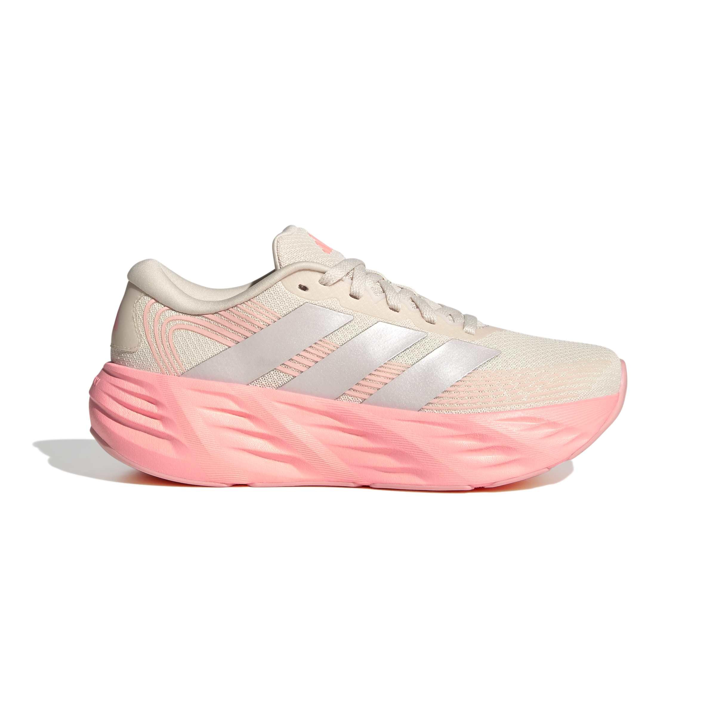 Adidas Galaxy 8 Running Shoes White 8 ZapatosMujer