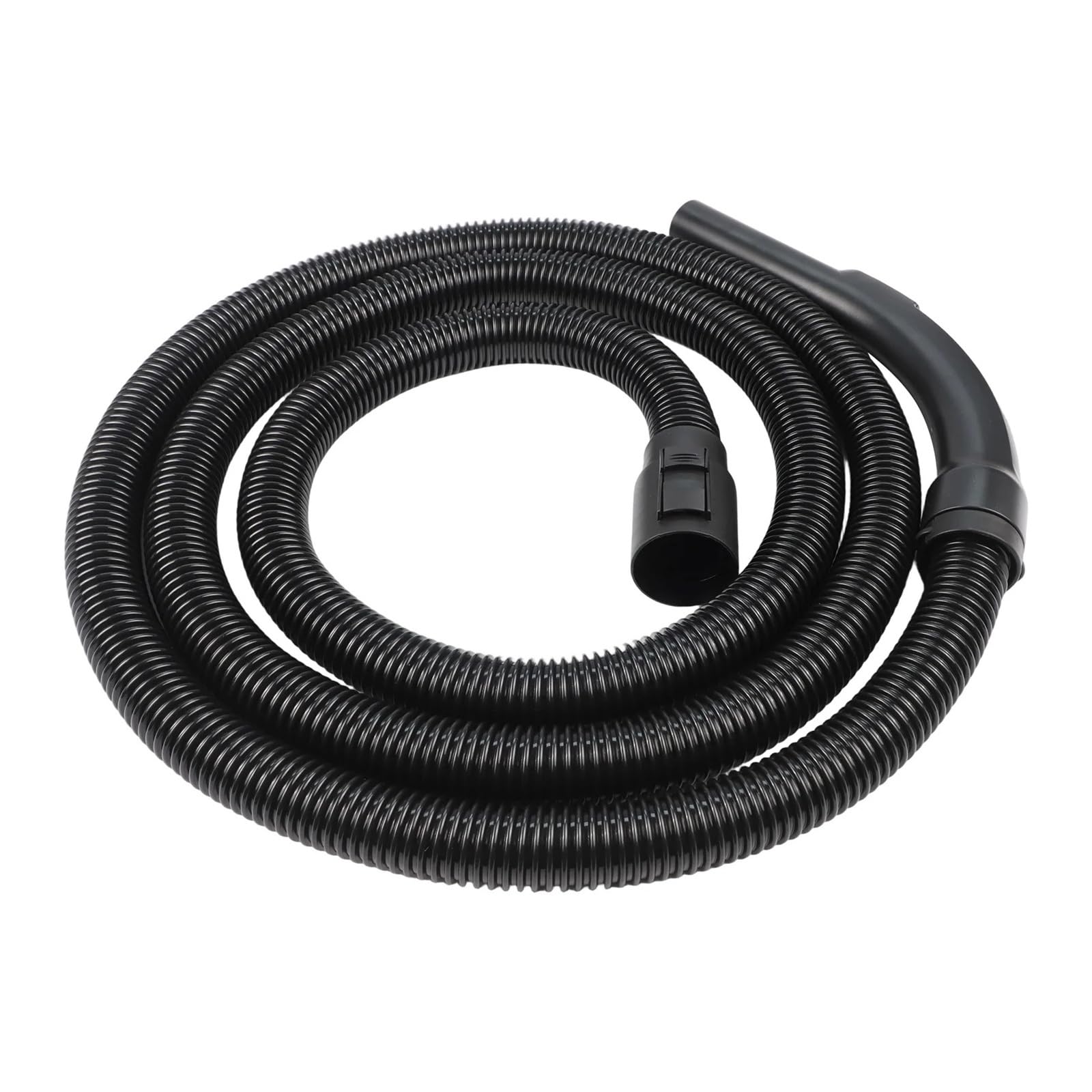 Tuyau long 3.5m aspirateur Kärcher WD3 WD2 NT20 anti-nœud