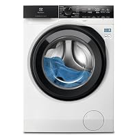Electrolux Lavatrice a carica frontale 12 kg EW7F412A Classe A