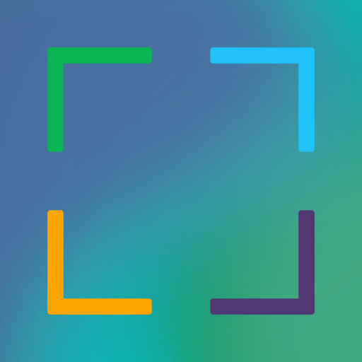 NFC/QR Reader Tap Tag for Android