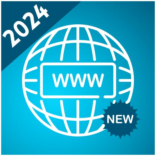 Browser Internet per Fire TV