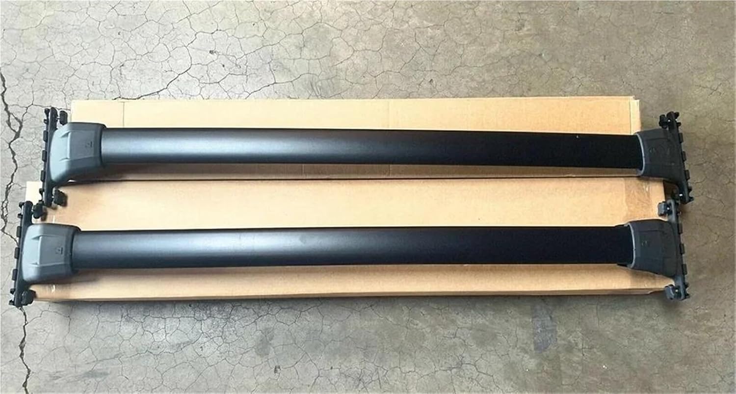 ガレージマック製 S15シルビア カーボン リヤクォーター 未使用