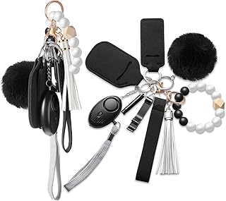 Amazon Com Self Defense Keychain Amazon Com Self Defense Keychain