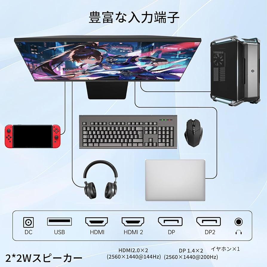 71F7N3aizdL._UF894,1000_QL80_.jpg