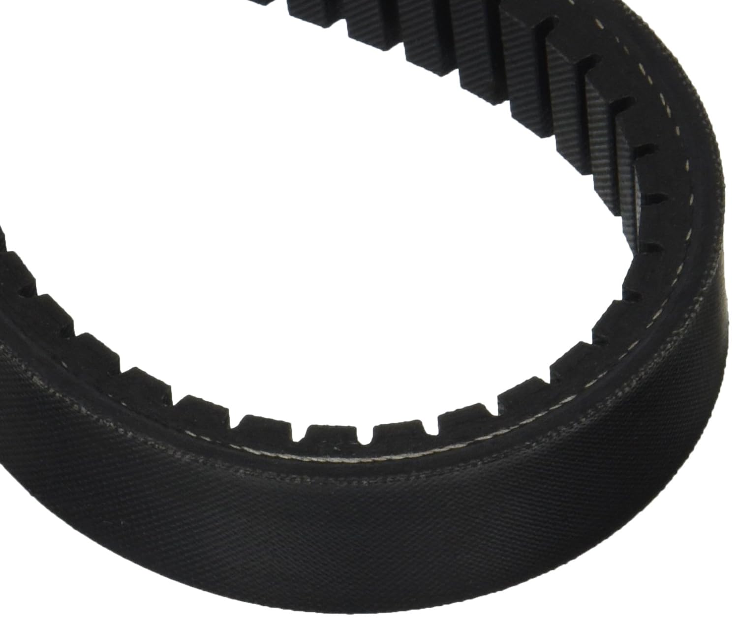 Jason Industrial 1626V380 Variable Speed Belt, Chloroprene, 1" Wide, 38" Long