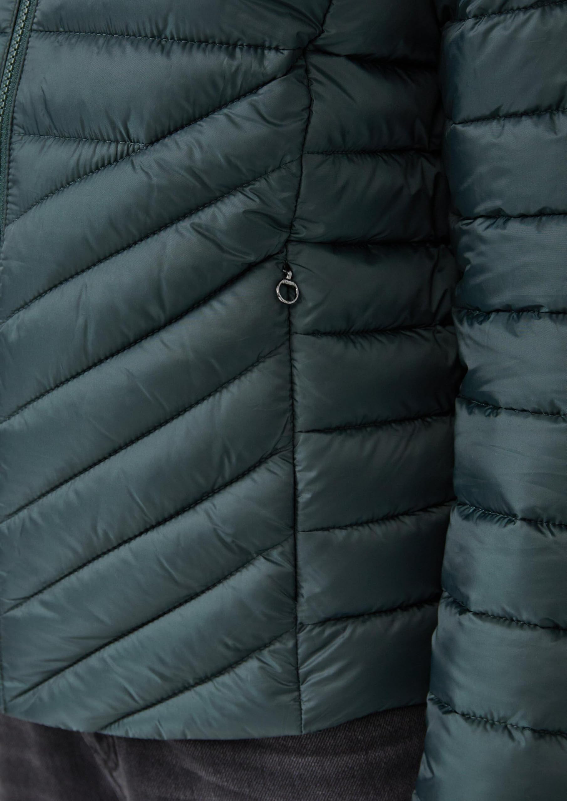 s.Oliver s.Oliver damska kurtka outdoorowa, 6933, 40