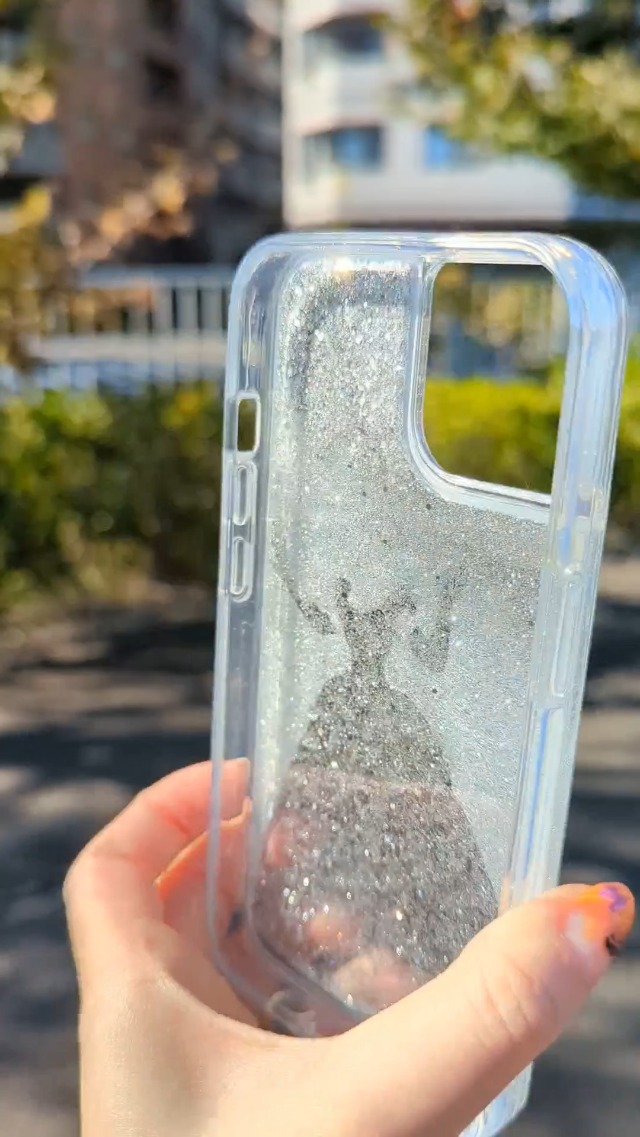 インターステラ　キャラクター　シークレット　シク インターステラ キャラクター シークレット シク