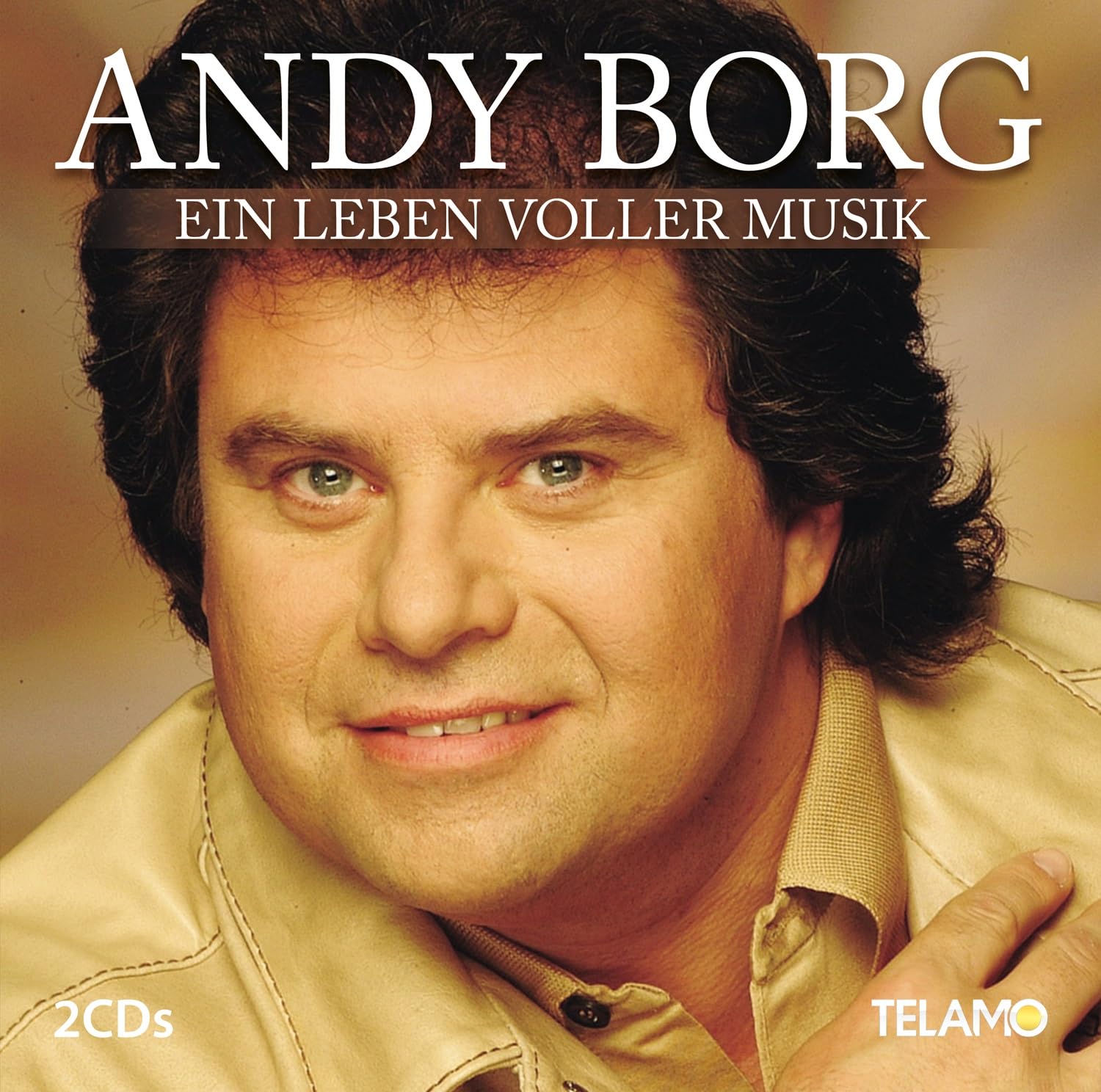 Ein Leben Voller Musik