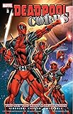 Deadpool Corps Vol. 2: You Say You Want A Revolution