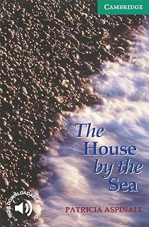 The House By the Sea