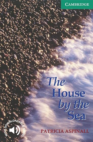 The House By the Sea