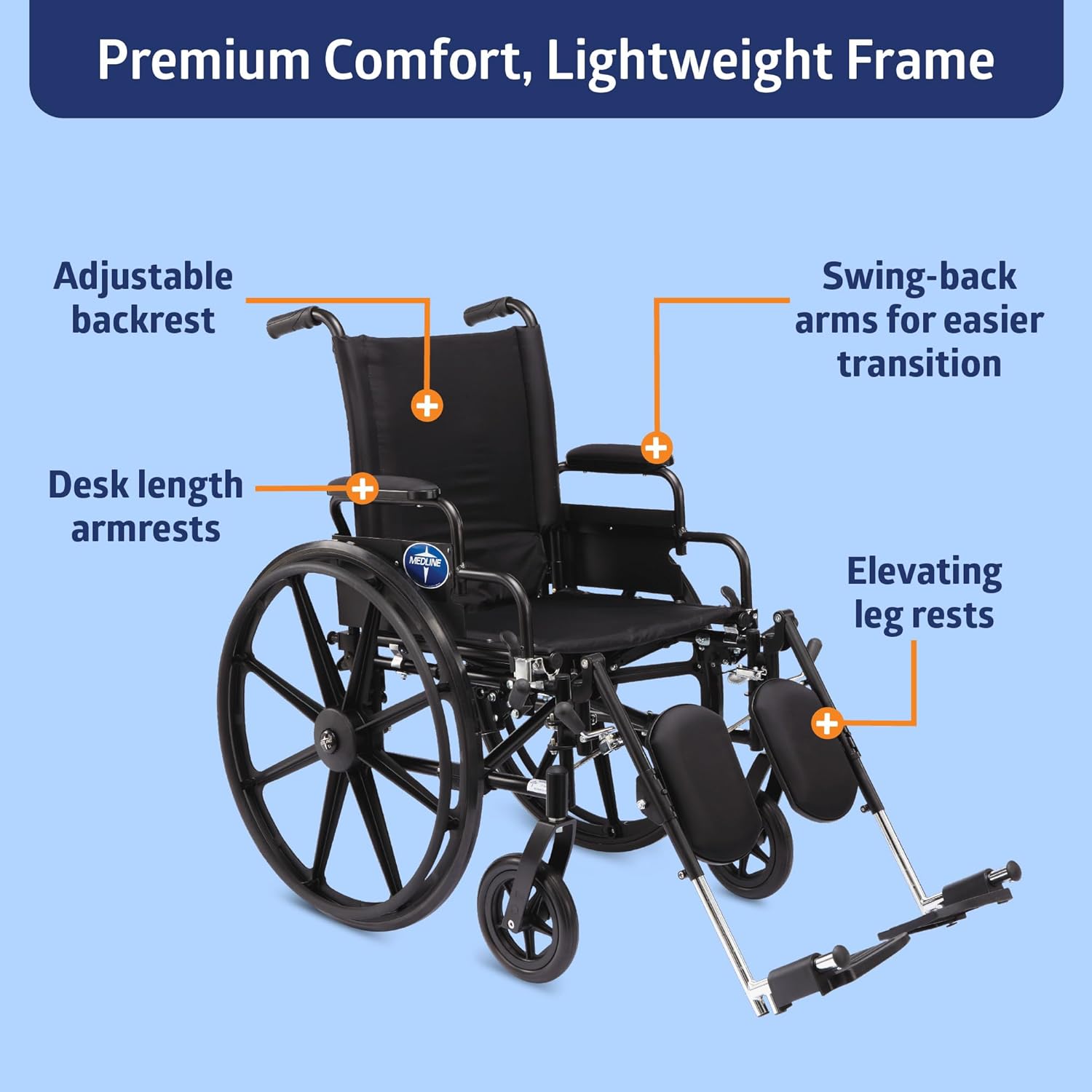 Night Time Specials Made Just For You!