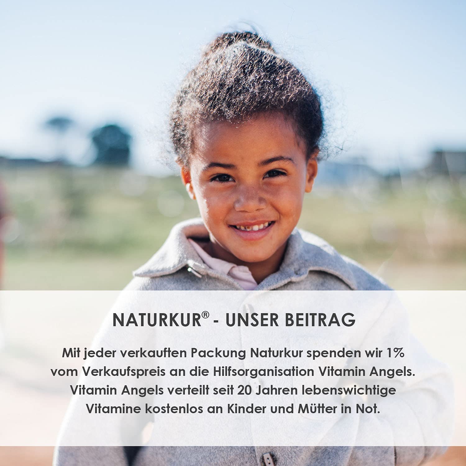 Naturkur® Lecithin 1200mg - 200 Kapseln im Apothekerglas - in Handarbeit hergestellt in Unterfranken
