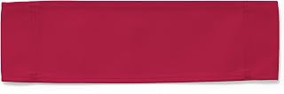 Telescope Casual 3REC01C00 Canvas Director Chair Replacement Cover, Red