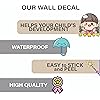 Product Photo 8