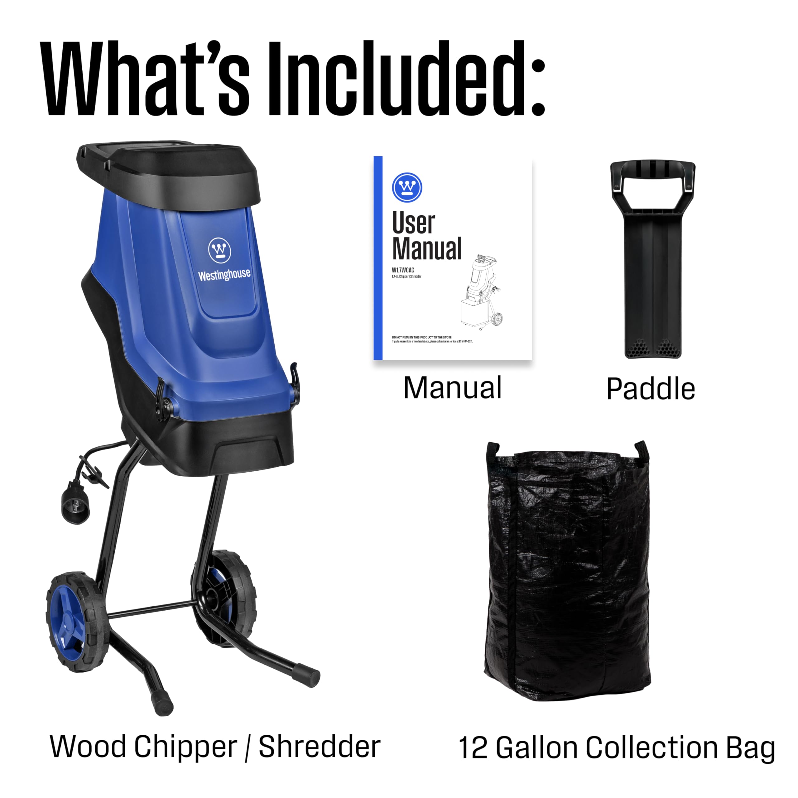 https://m.media-amazon.com/images/I/71F7S139rPL.jpg
