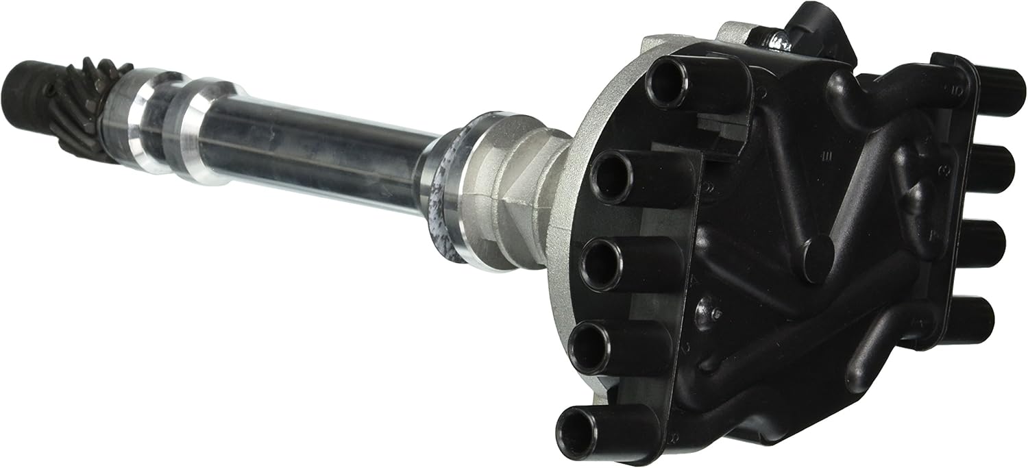 DST1829 New Ignition Distributor