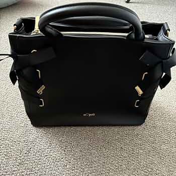 【人気完売品】カゴバッグ　２個セット　しまむら　青木美沙子さんコラボ　リボン 人気完売品】カゴバッグ 2個セット しまむら 青木美沙子さん