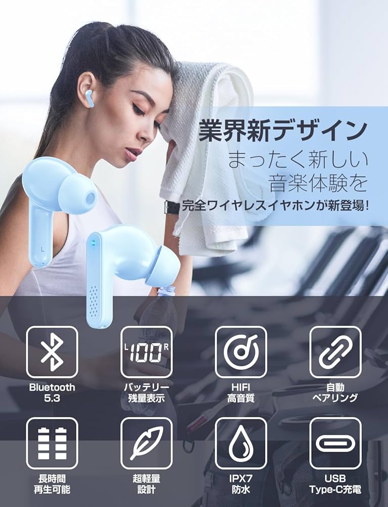 mi専用 未来工業 塗代カバー スイッチカバー 2個用 中形四角用 OF-122