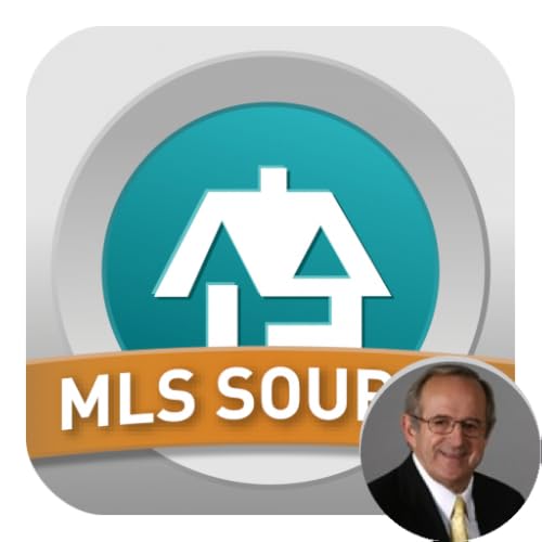 Edward R. Orth Mobile MLS - //medicalbooks.filipinodoctors.org