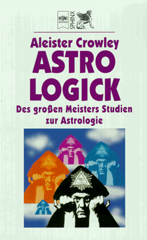Astrologick