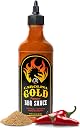 underwood ranches sriracha Top1商品