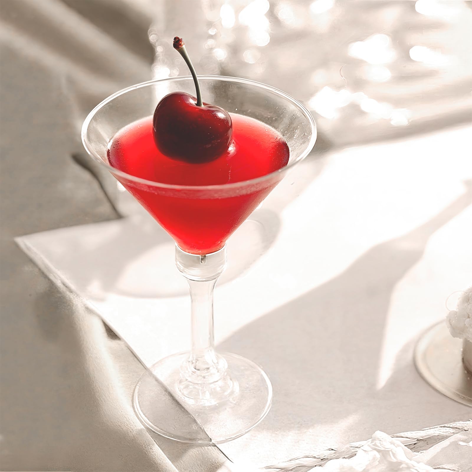View 7