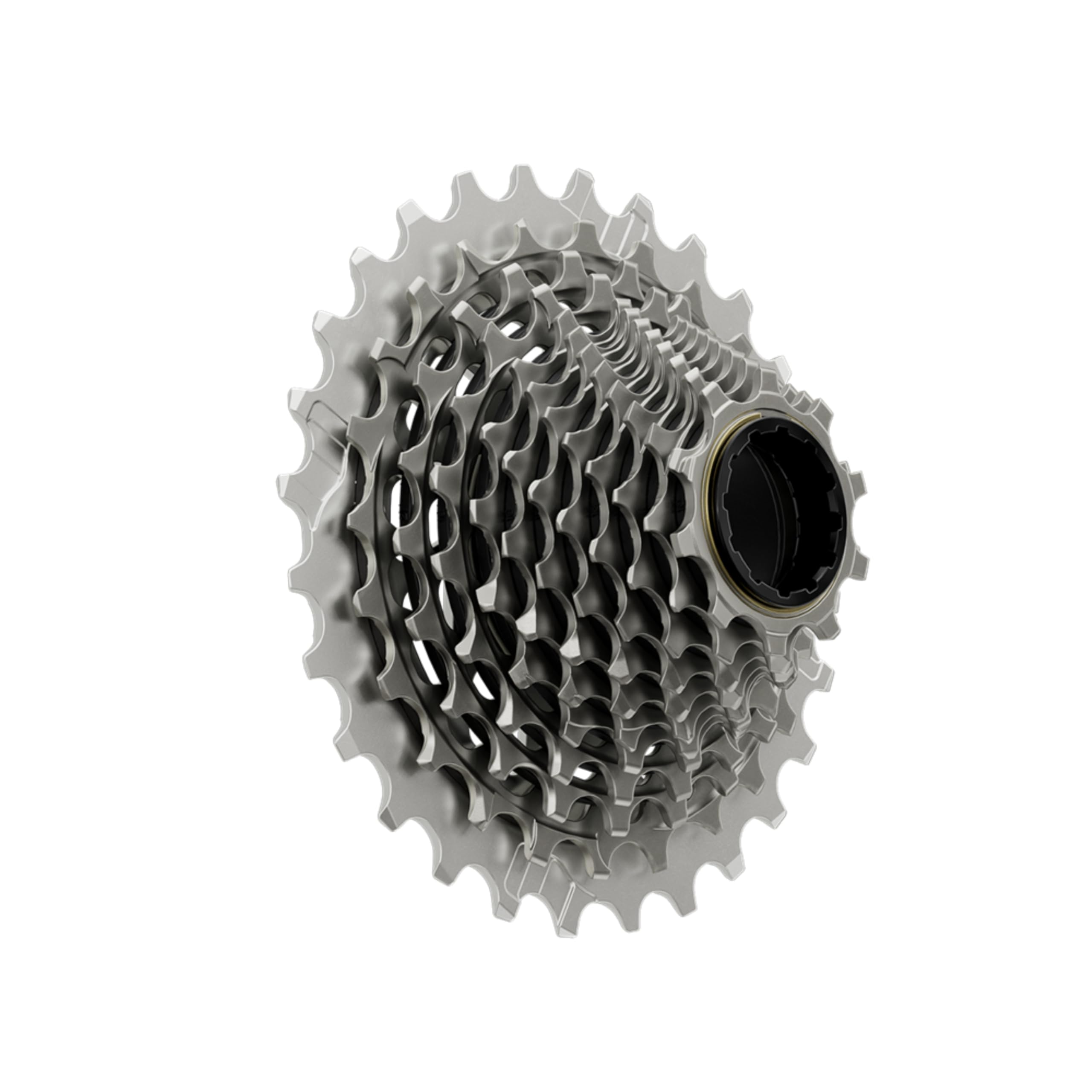 Amazon | SRAM RED XG-1290 カセット - 12速、10-28t、XDRドライバー