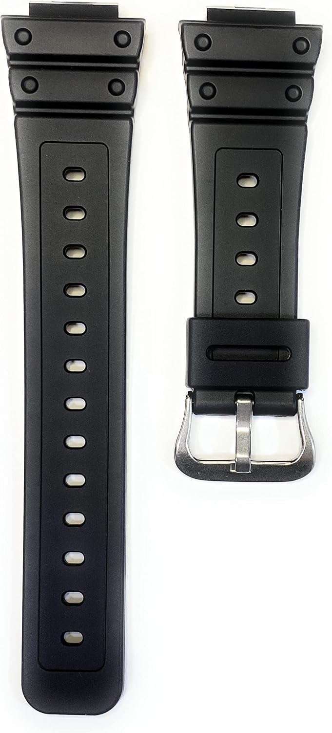 [Casio] CASIO [Brand New] [Genuine] gw – M5600, GW – M5610 For Belt (Bands)