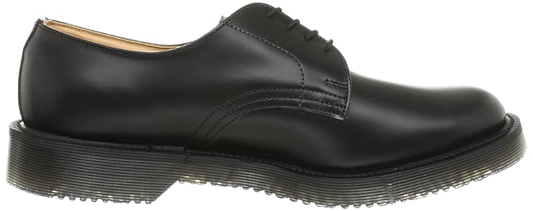 J様　　　　　　　 J636 プレーントゥ レースアップ ドレスシューズ BLK ROCKPORT】 ロックポート TRUFLEX DRESSPORT PLAIN TOE トゥルー