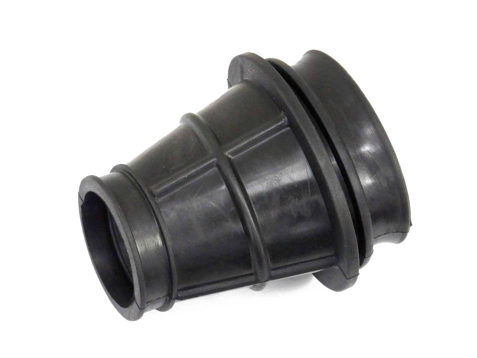 Amazon | ヒョースン純正 インテークチューブ (RT125D