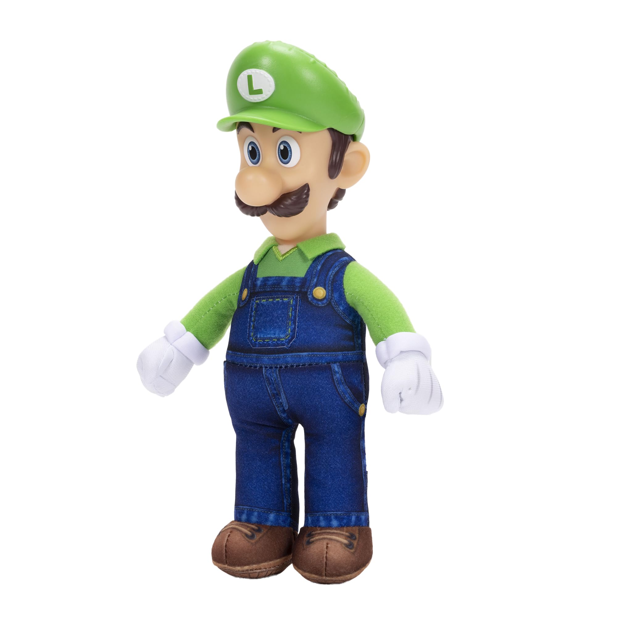 Amazon.co.jp: 三英貿易(Sanei Boeki) ザ・スーパーマリオギャラクシー
