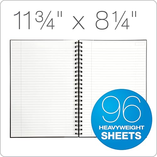 Vista 13 de TOPS Cuadernos de negocios sofisticados (25330)