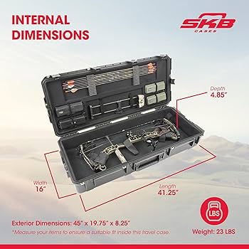 家具 z794 z804 家具 z794 z804 ARCHI : Seat Assembly [189-1921]