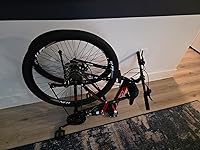 Review Image by J.Trent