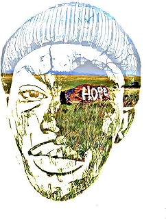 I.H.T.F.W.T (Interlude) [Explicit]