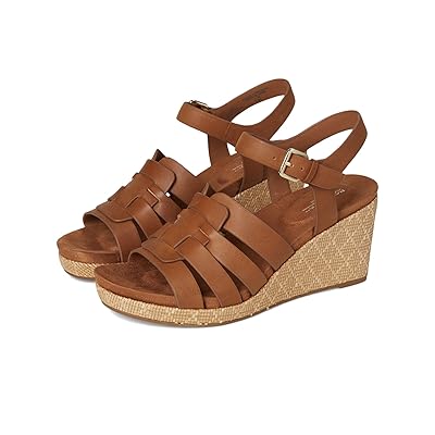 Rockport Bessa Women