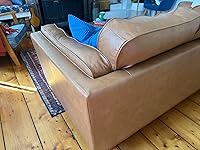 Review Image by Amazon Customer