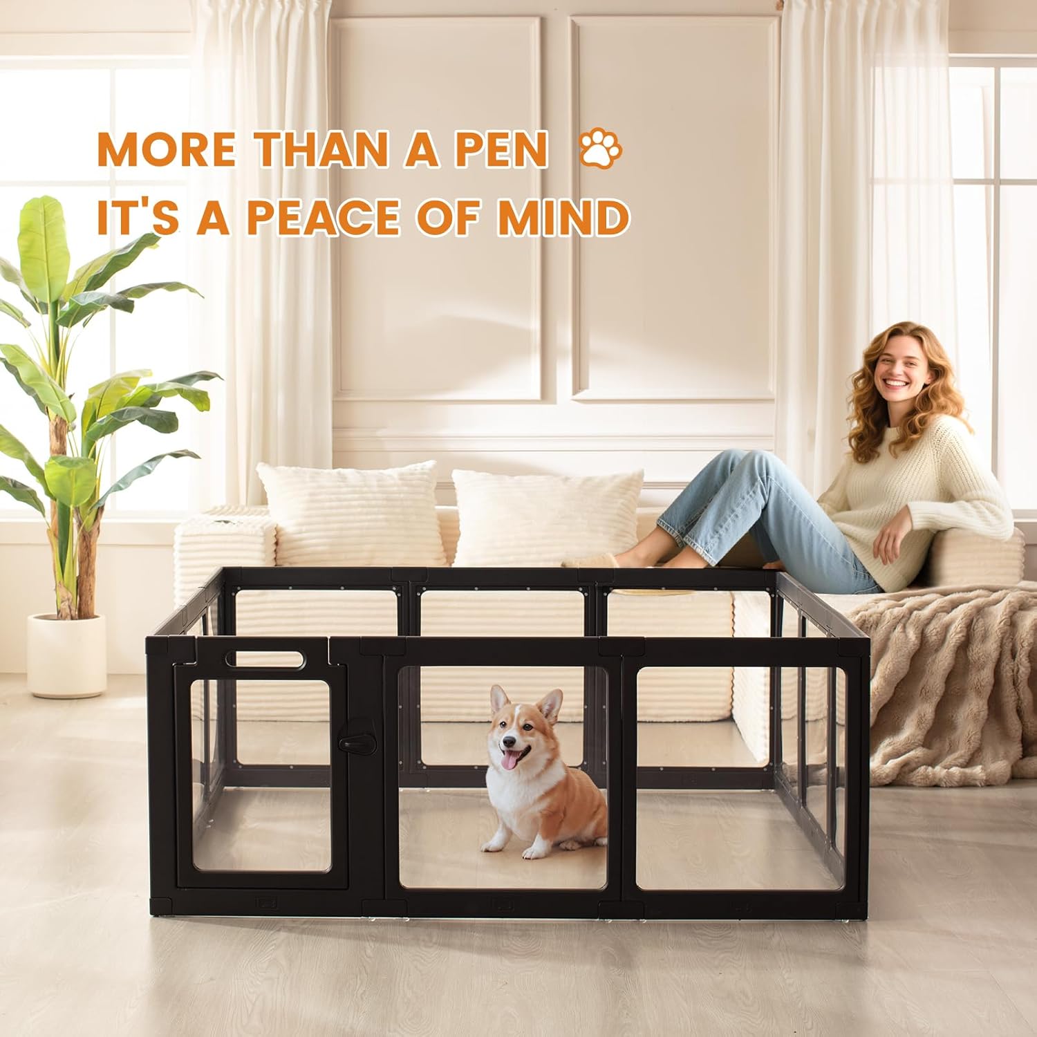 All Your Favorite Deals In One Spot!