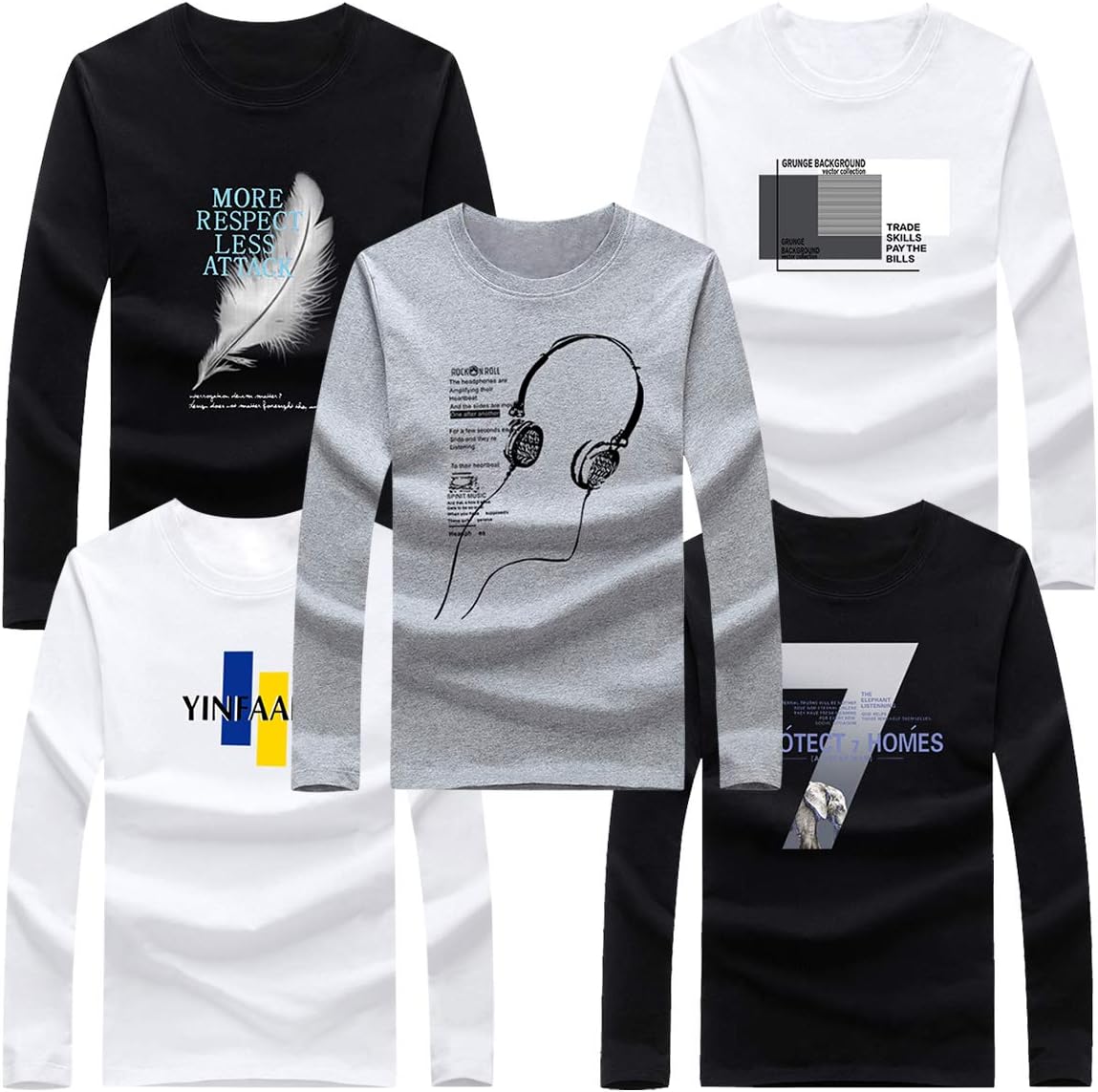 アドベンチャーワールド公式ブランドコラボグッズ/familiarオンライン