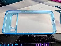 Review Image by MissSlick