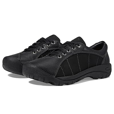 KEEN Presidio Women