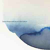Counterparts CDセット Amazon.co.jp: Nothing Left To Love: ミュージック