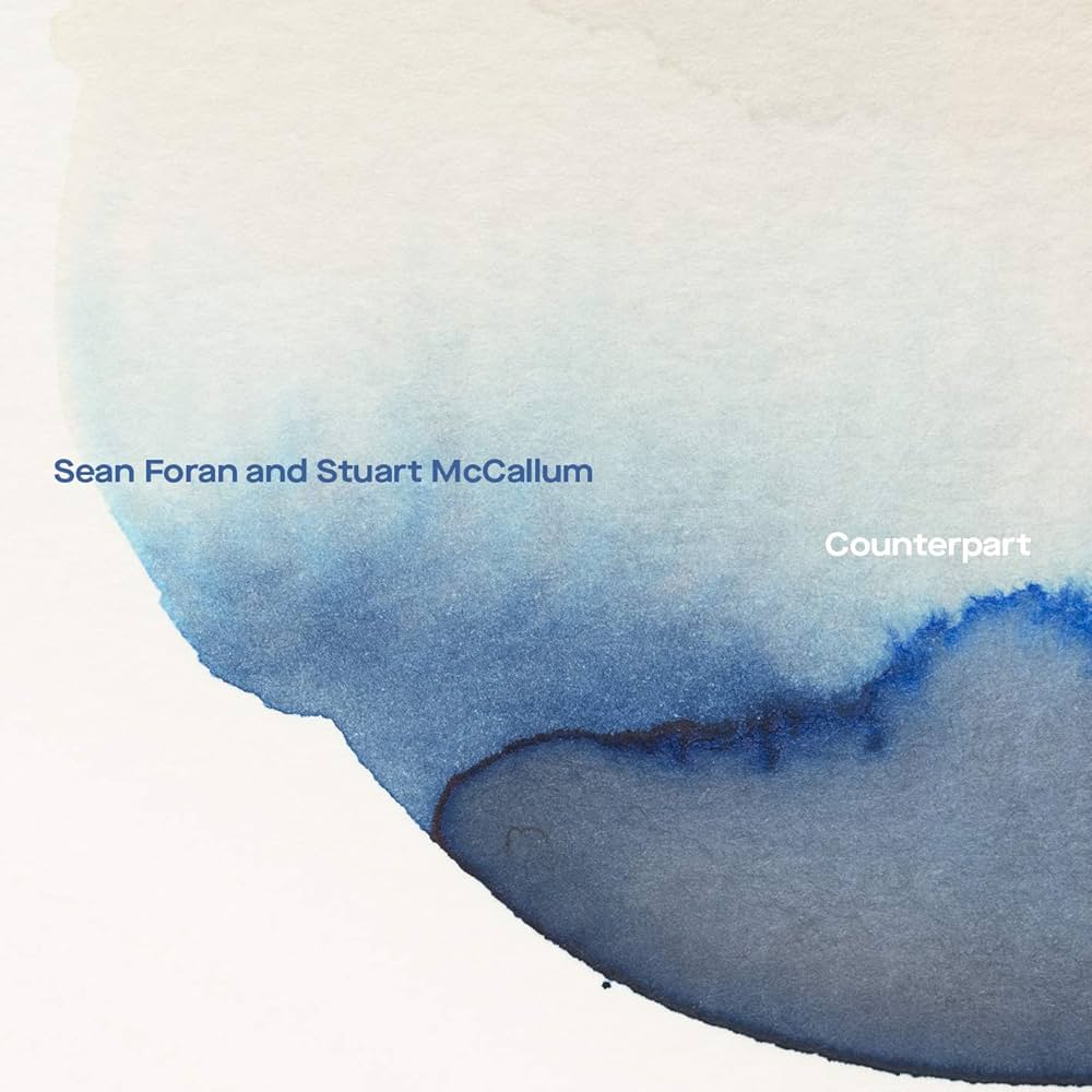 Counterparts CDセット Amazon.co.jp: Nothing Left To Love: ミュージック